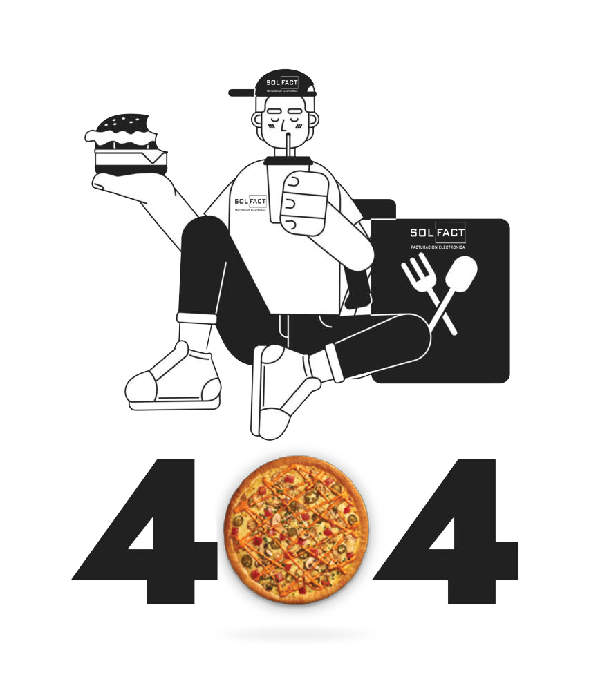 404